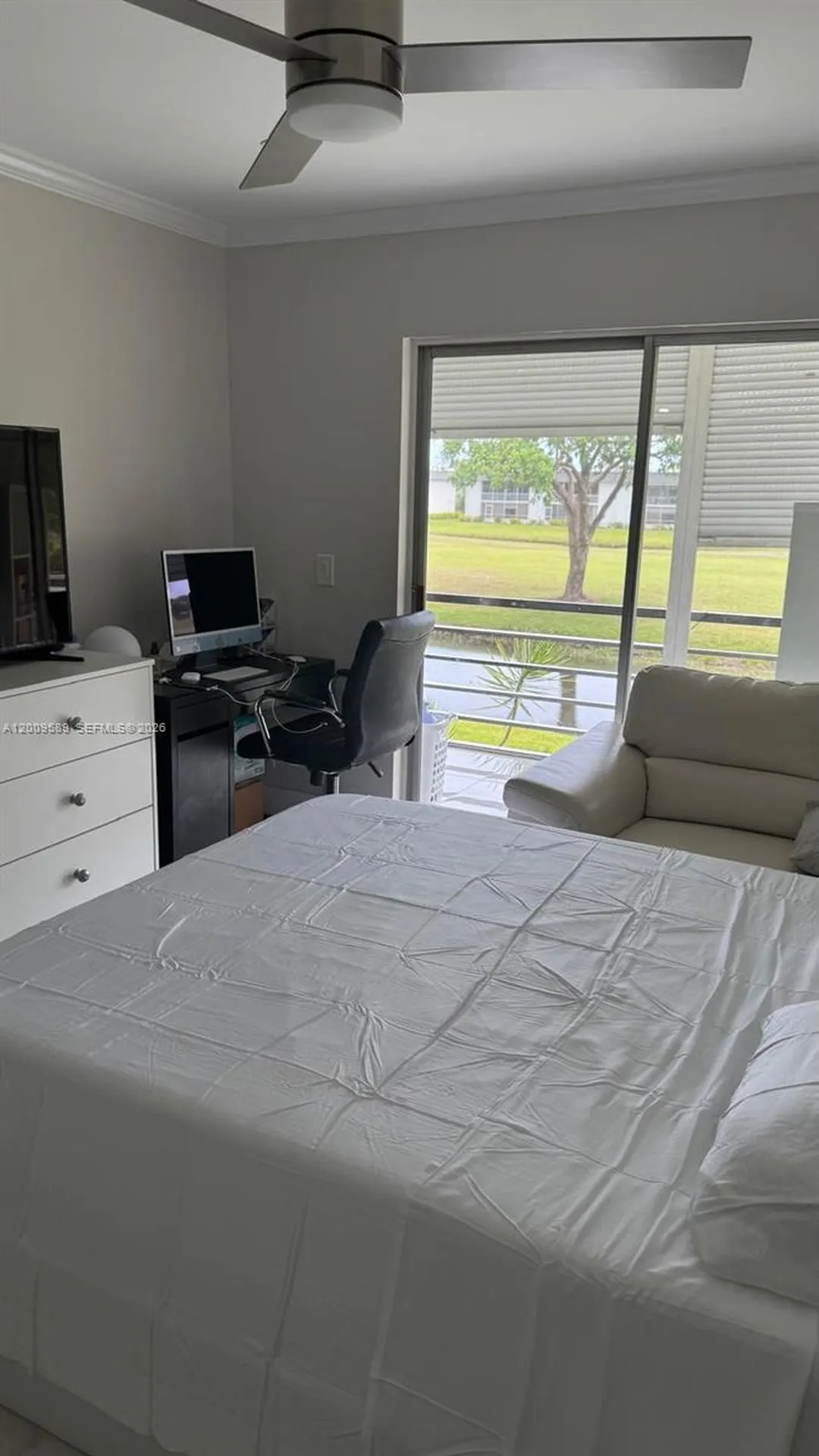 31 Normandy A Delray Beach FL 33484