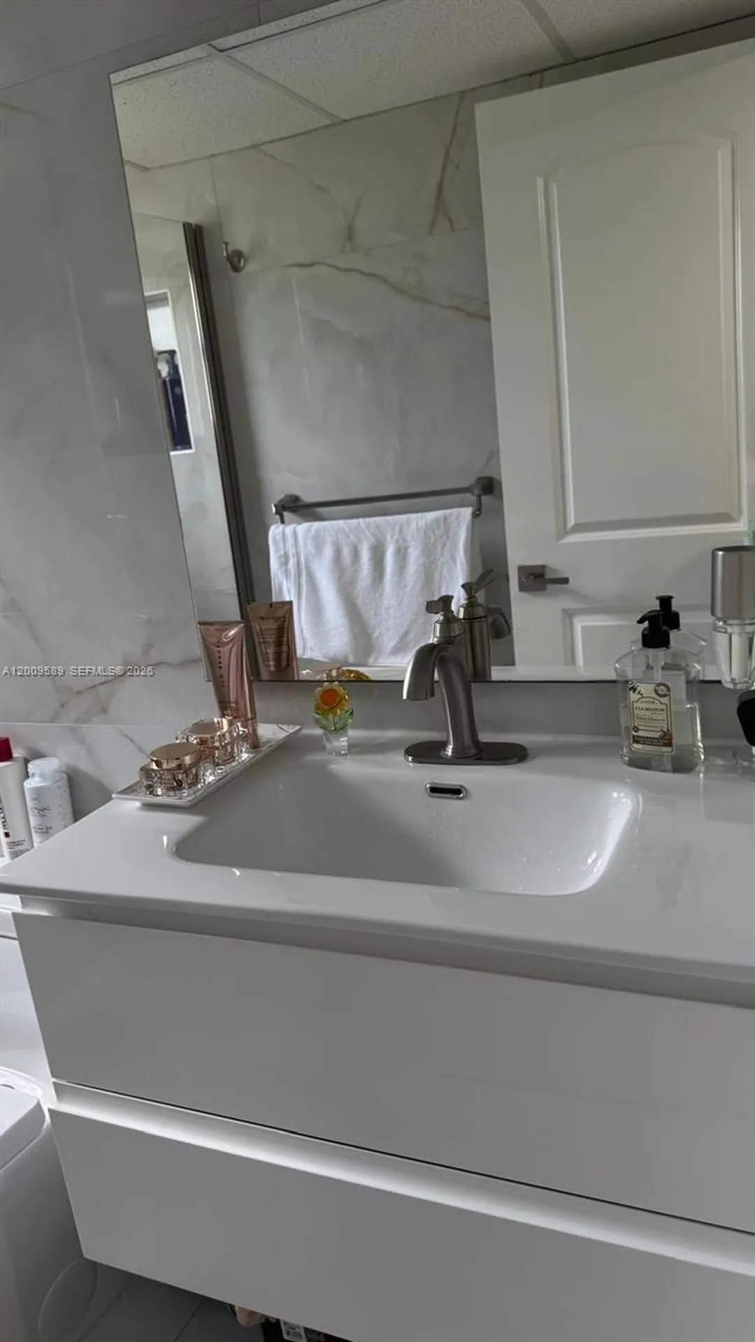 31 Normandy A Delray Beach FL 33484