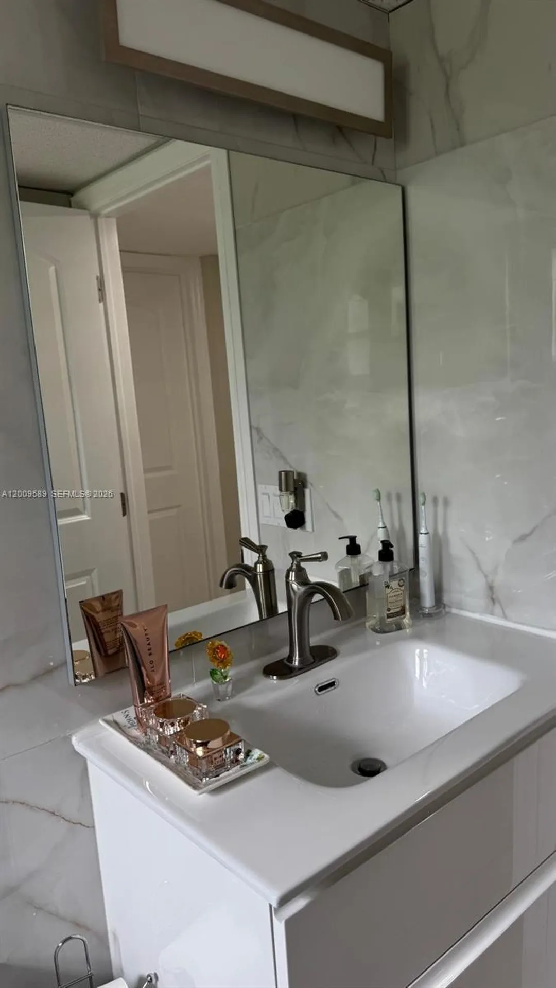 31 Normandy A Delray Beach FL 33484