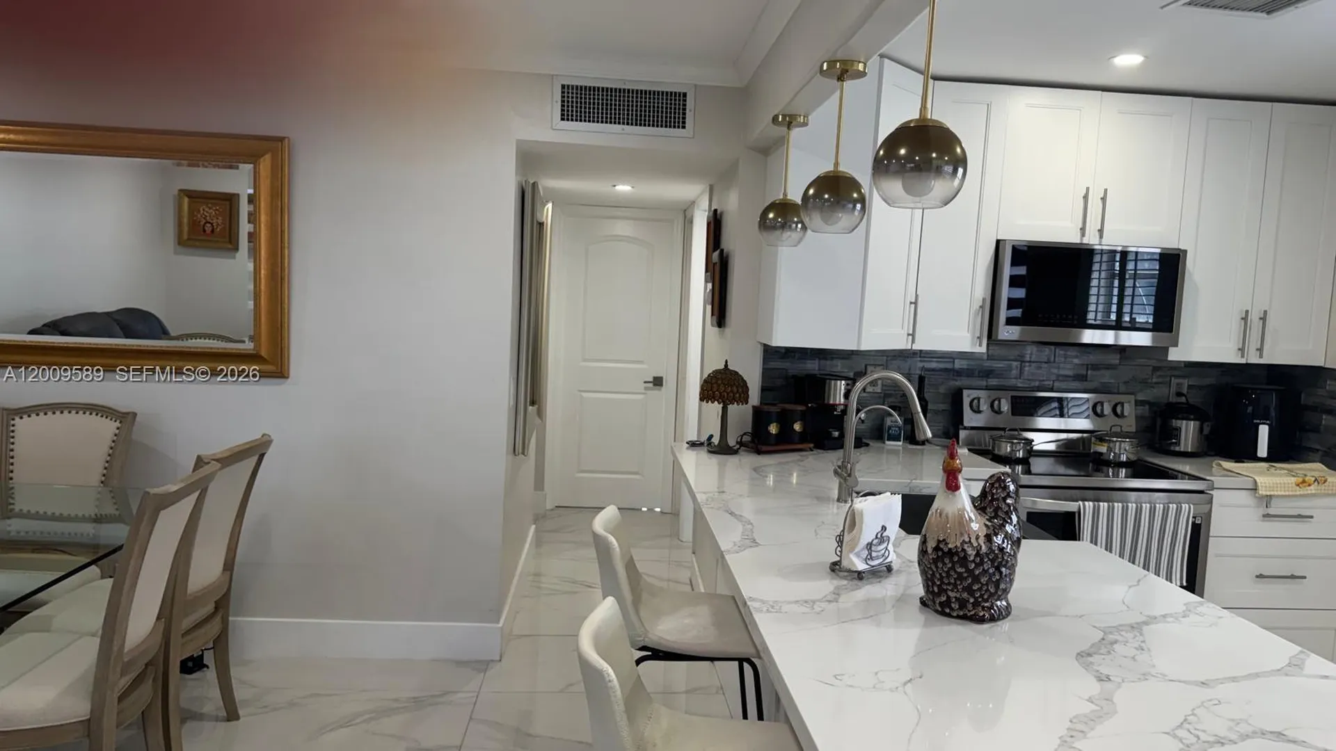 31 Normandy A Delray Beach FL 33484