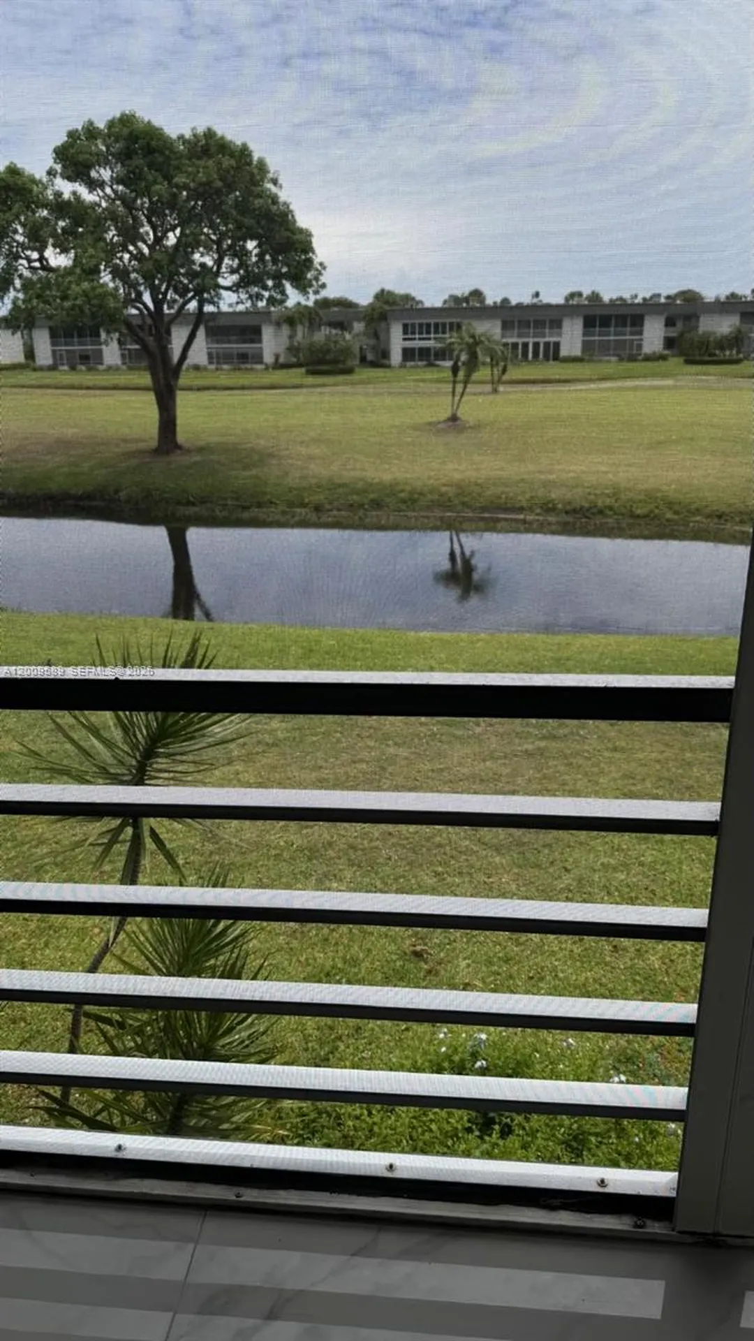 31 Normandy A Delray Beach FL 33484