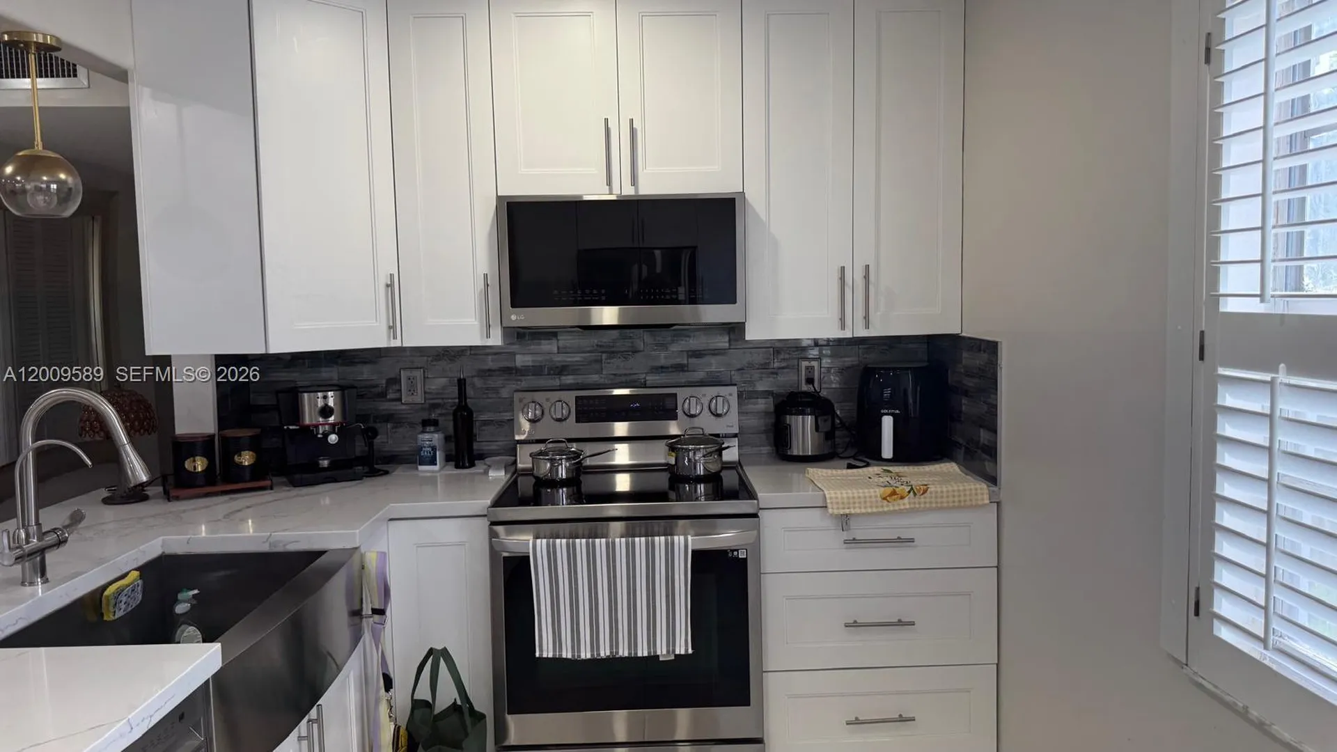 31 Normandy A Delray Beach FL 33484