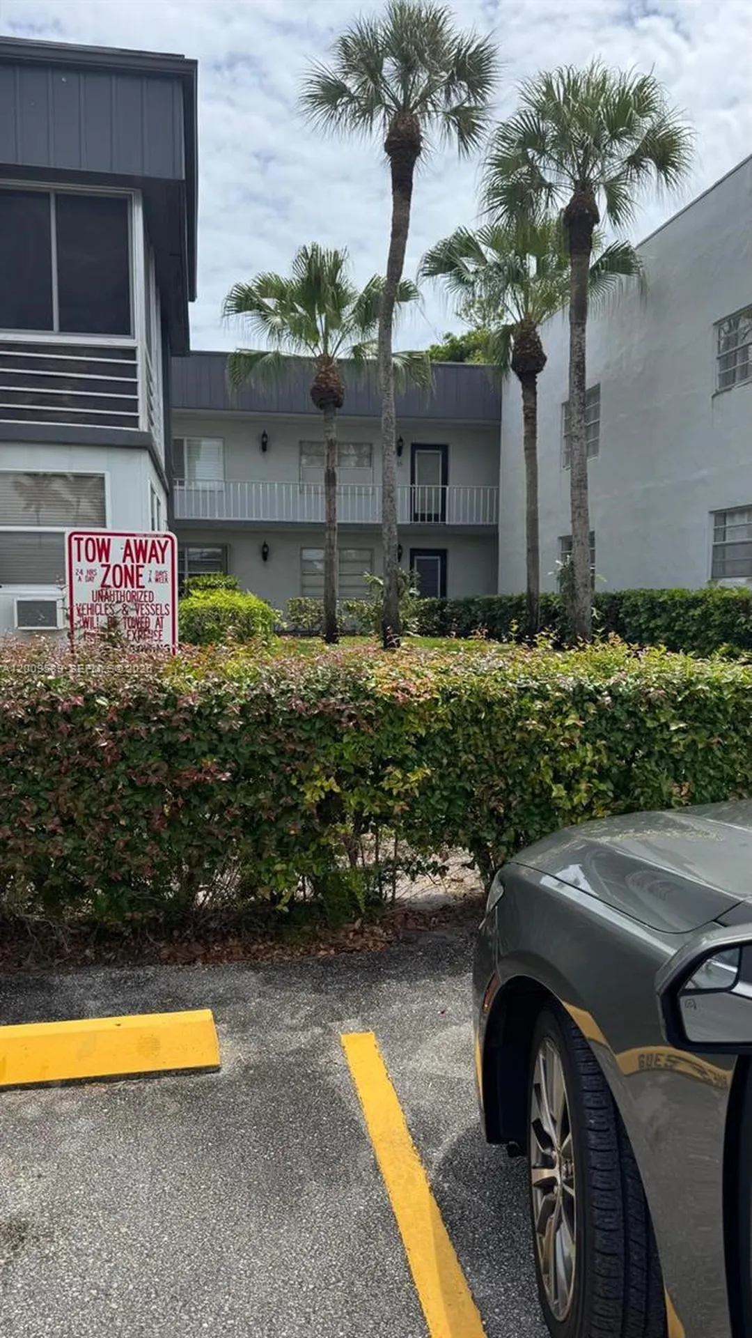 31 Normandy A Delray Beach FL 33484