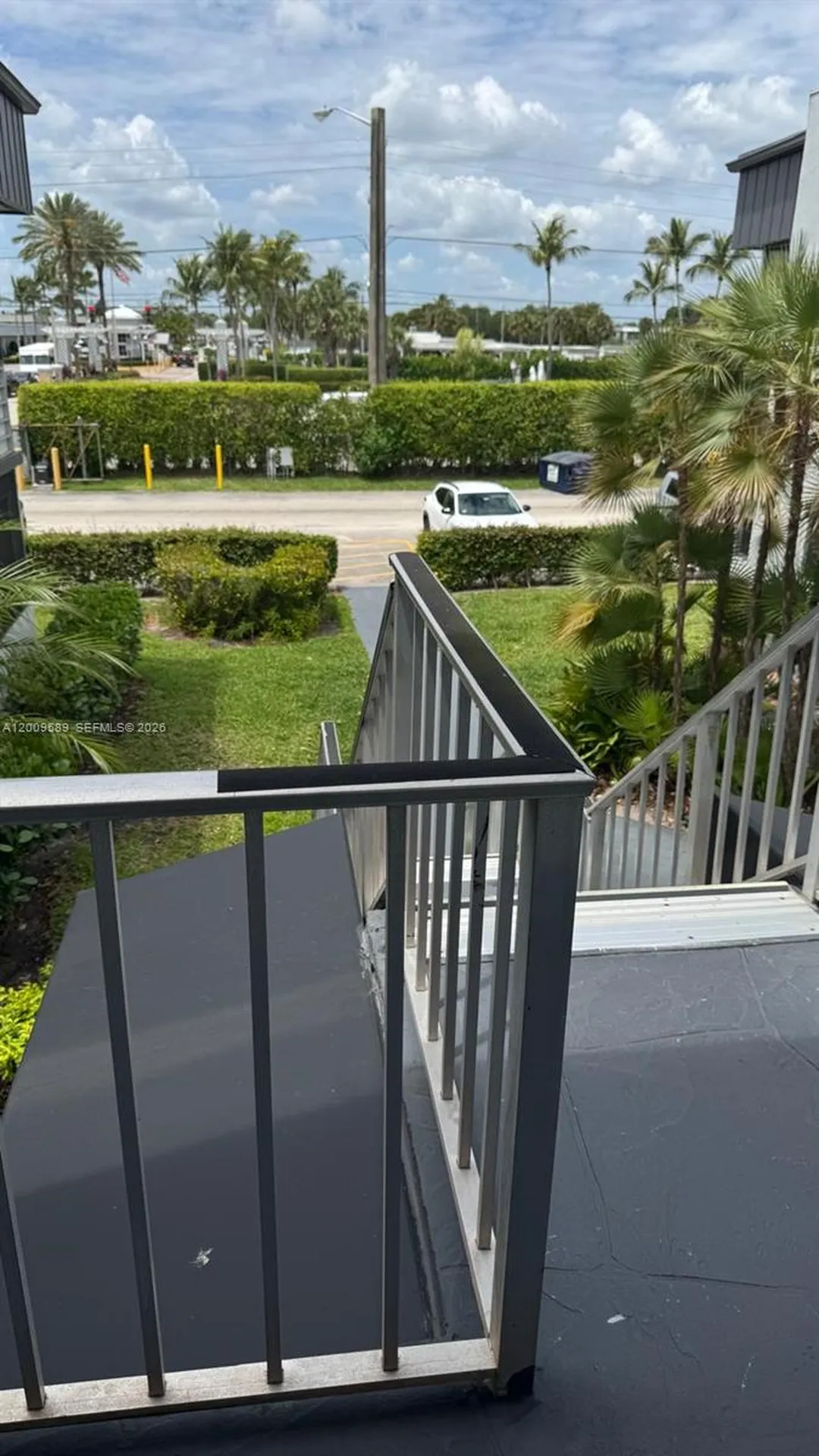 31 Normandy A Delray Beach FL 33484