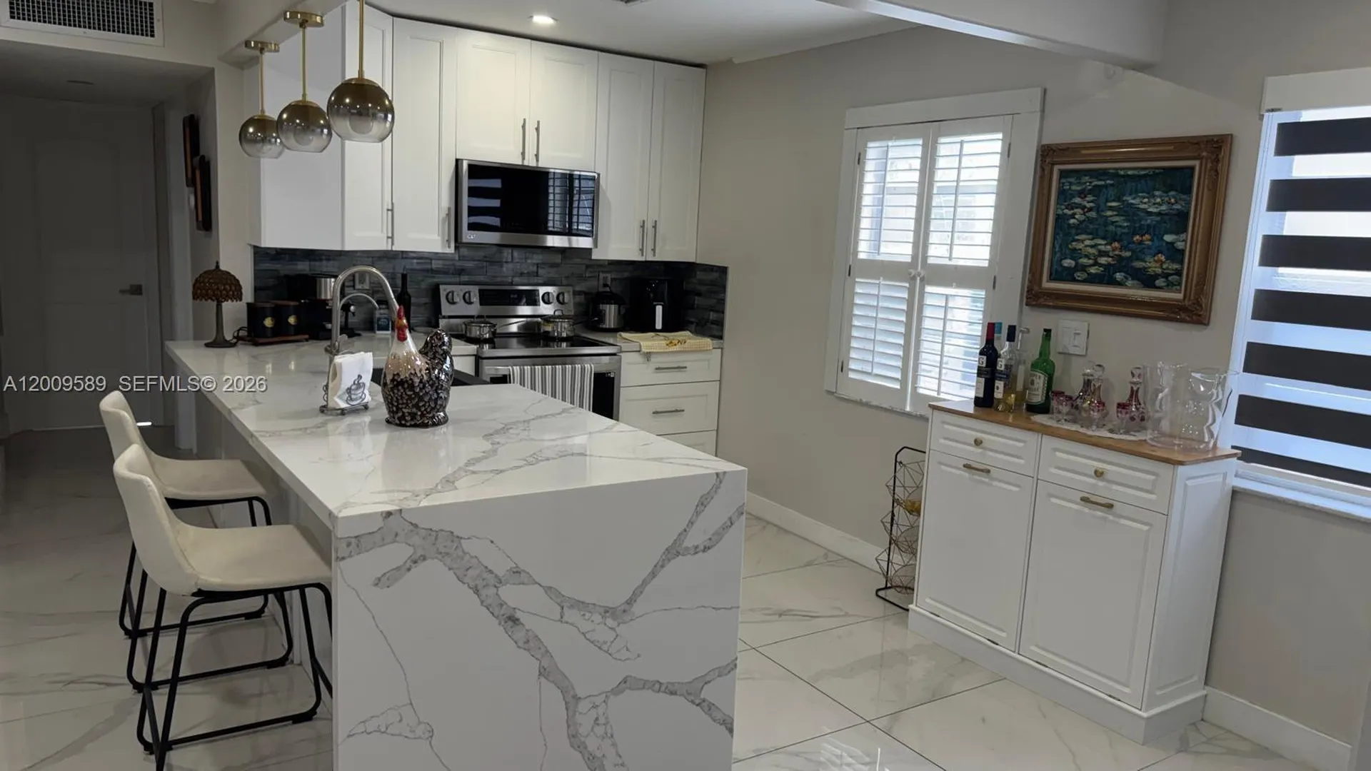 31 Normandy A Delray Beach FL 33484
