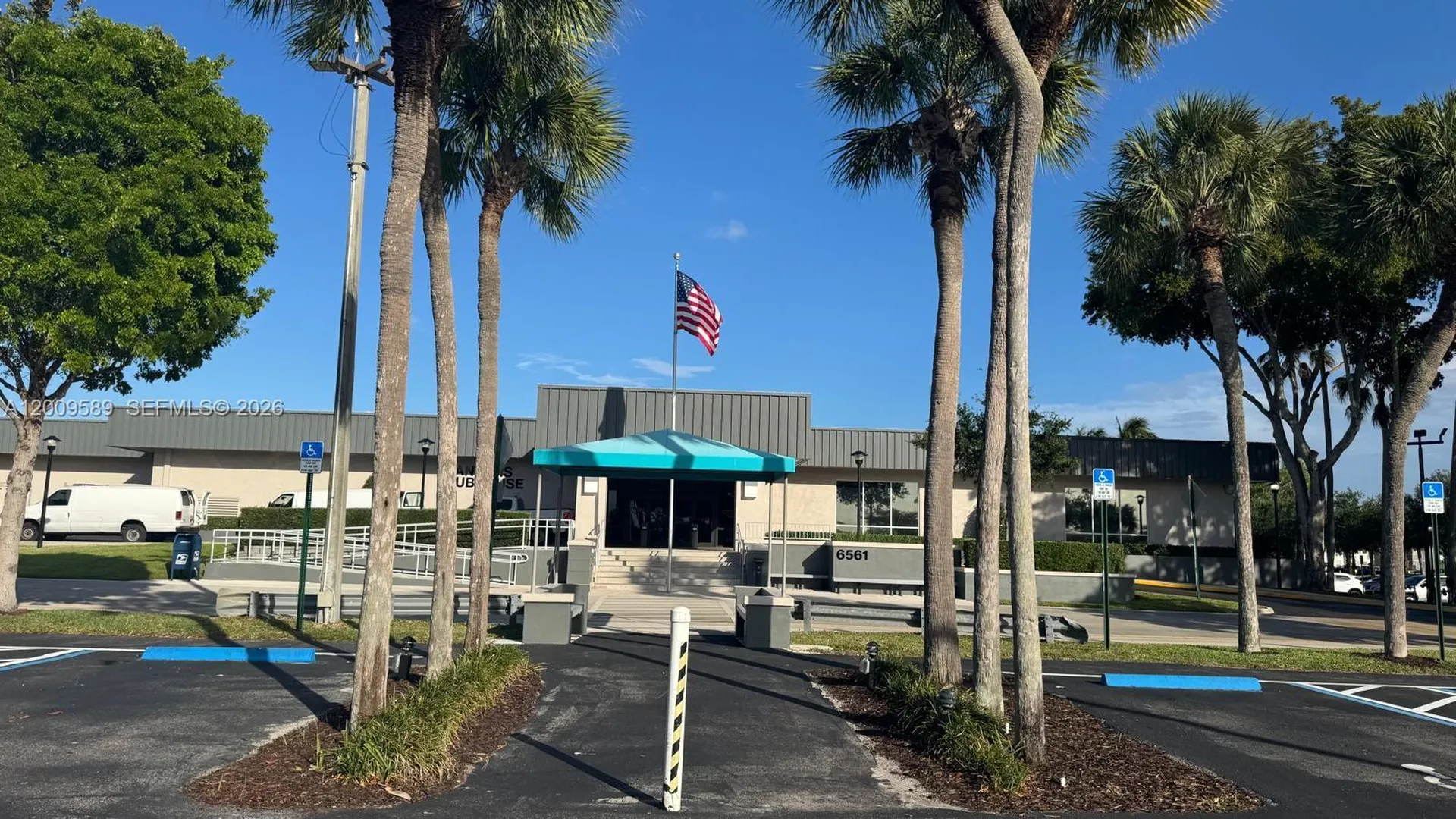 31 Normandy A Delray Beach FL 33484