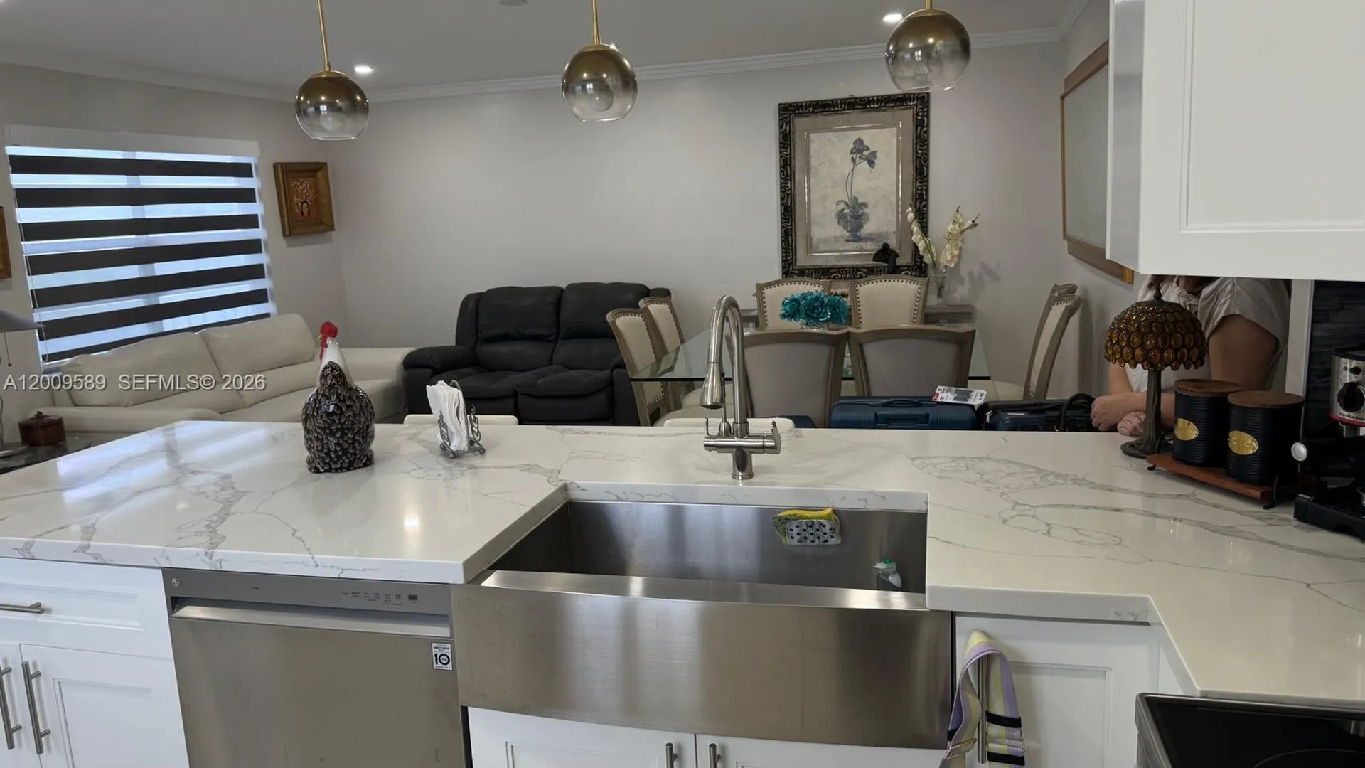 31 Normandy A Delray Beach FL 33484