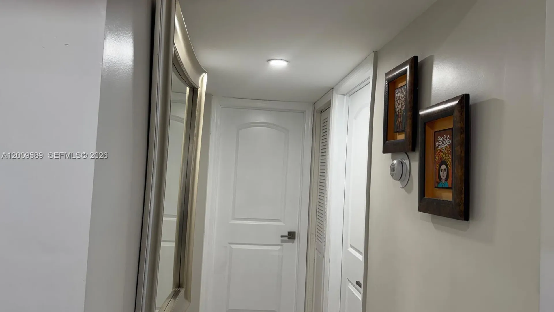 31 Normandy A Delray Beach FL 33484