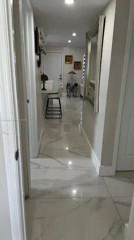31 Normandy A Delray Beach FL 33484