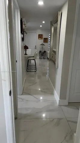 31 Normandy A Delray Beach FL 33484