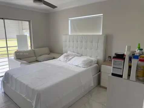 31 Normandy A Delray Beach FL 33484