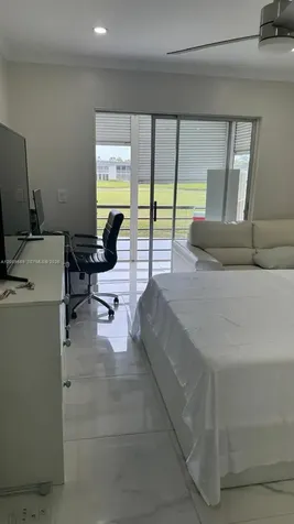 31 Normandy A Delray Beach FL 33484