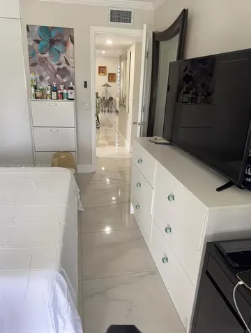31 Normandy A Delray Beach FL 33484