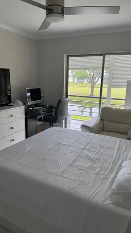 31 Normandy A Delray Beach FL 33484