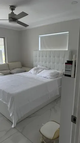 31 Normandy A Delray Beach FL 33484