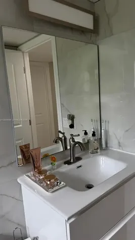 31 Normandy A Delray Beach FL 33484