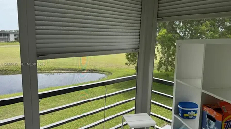 31 Normandy A Delray Beach FL 33484