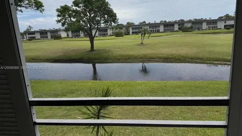 31 Normandy A Delray Beach FL 33484