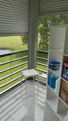 31 Normandy A Delray Beach FL 33484