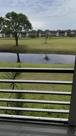 31 Normandy A Delray Beach FL 33484