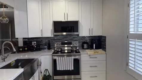 31 Normandy A Delray Beach FL 33484