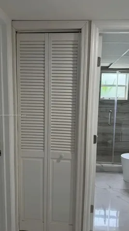 31 Normandy A Delray Beach FL 33484