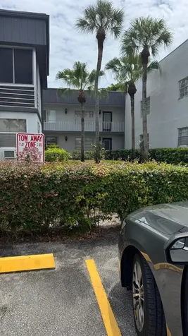 31 Normandy A Delray Beach FL 33484