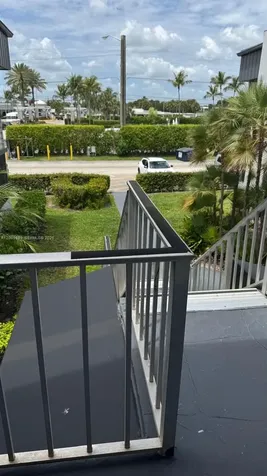 31 Normandy A Delray Beach FL 33484