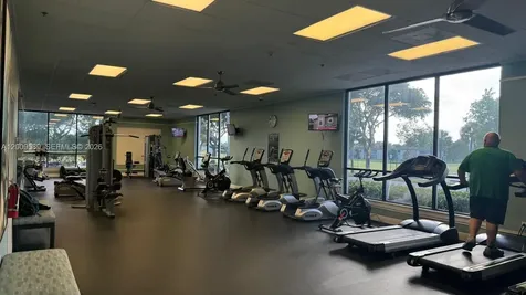 31 Normandy A Delray Beach FL 33484