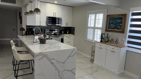 31 Normandy A Delray Beach FL 33484