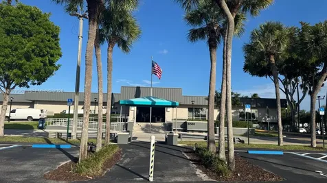 31 Normandy A Delray Beach FL 33484