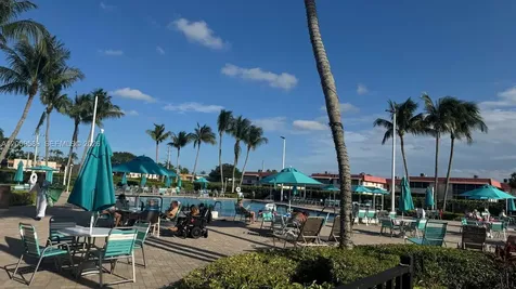 31 Normandy A Delray Beach FL 33484