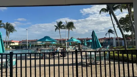 31 Normandy A Delray Beach FL 33484