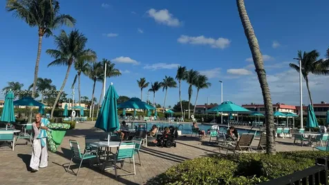31 Normandy A Delray Beach FL 33484