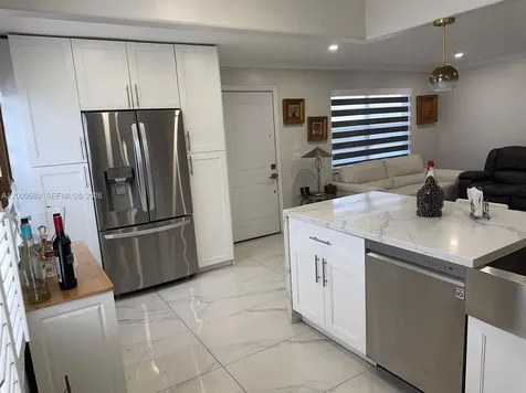 31 Normandy A Delray Beach FL 33484