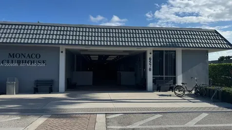 31 Normandy A Delray Beach FL 33484