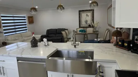 31 Normandy A Delray Beach FL 33484