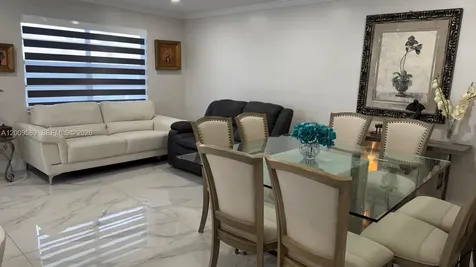 31 Normandy A Delray Beach FL 33484
