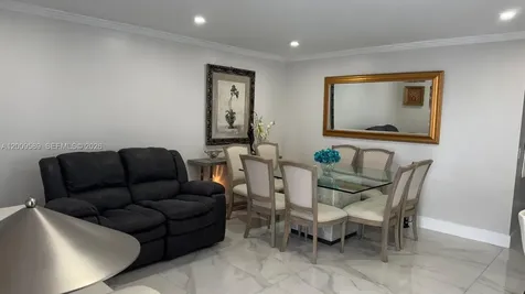 31 Normandy A Delray Beach FL 33484