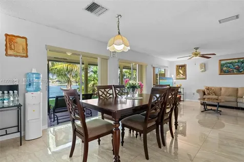 1001 SW 100th Terrace Pembroke Pines FL 33025