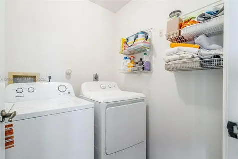 1001 SW 100th Terrace Pembroke Pines FL 33025