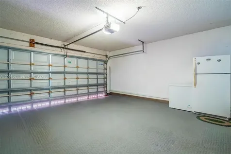 1001 SW 100th Terrace Pembroke Pines FL 33025