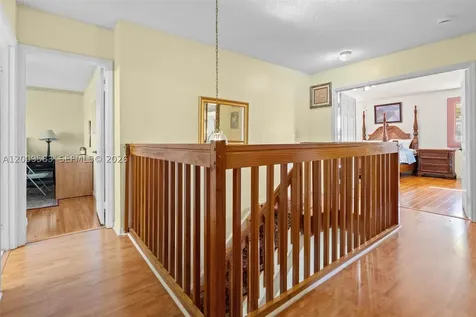 1001 SW 100th Terrace Pembroke Pines FL 33025
