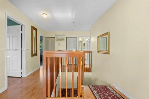 1001 SW 100th Terrace Pembroke Pines FL 33025