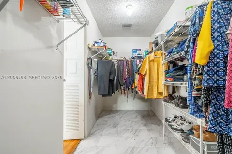 1001 SW 100th Terrace Pembroke Pines FL 33025