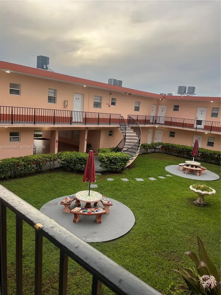 3501 W 11th Avenue Hialeah FL 33012