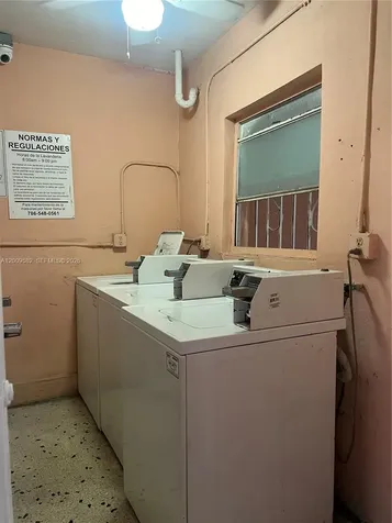 3501 W 11th Avenue Hialeah FL 33012