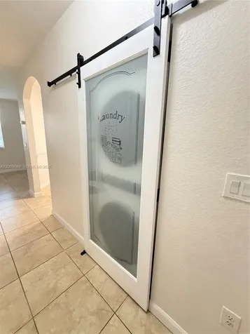 9239 SW 227th Street Cutler Bay FL 33190
