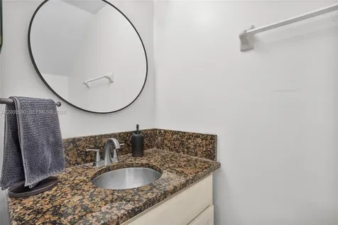 9239 SW 227th Street Cutler Bay FL 33190