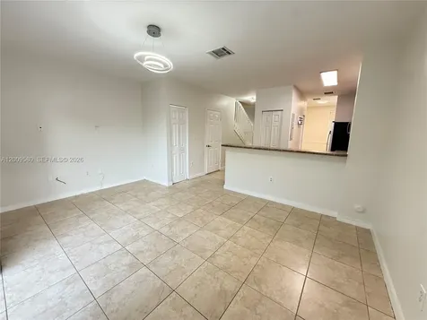 9239 SW 227th Street Cutler Bay FL 33190